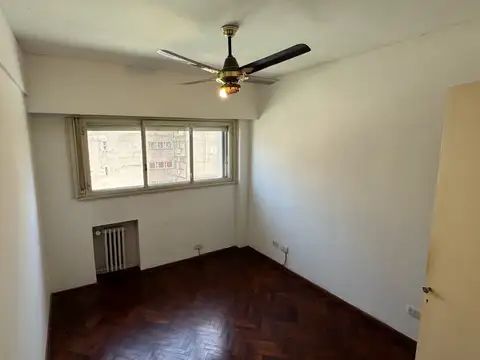 Departamento en Venta al Oeste