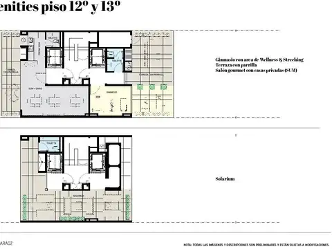 Departamento en Venta 1 año