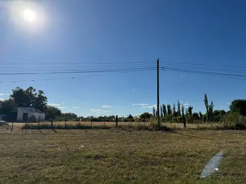 Ruta 12