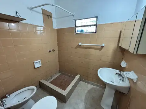 Casa en Alquiler de 2 dormitorios