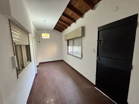 Julio Arin 1000