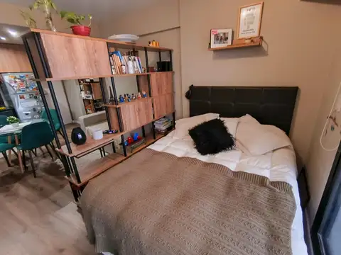 Departamento en Venta 4 años