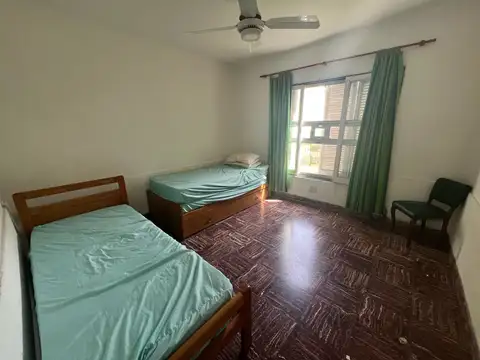 Casa en Alquiler en Funes, $ 850.000