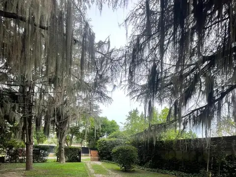 Casa en Alquiler de 2 dormitorios