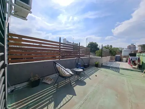 Casa en Venta en Campana, USD 140.000