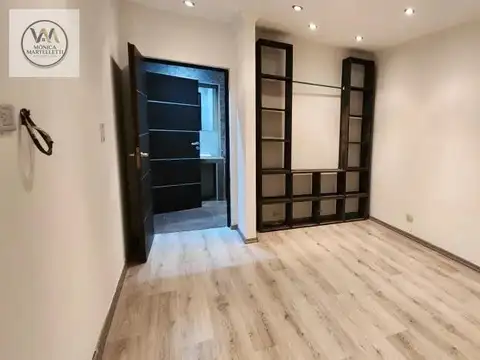 Hermosa Casa de 6 ambientes en Morón