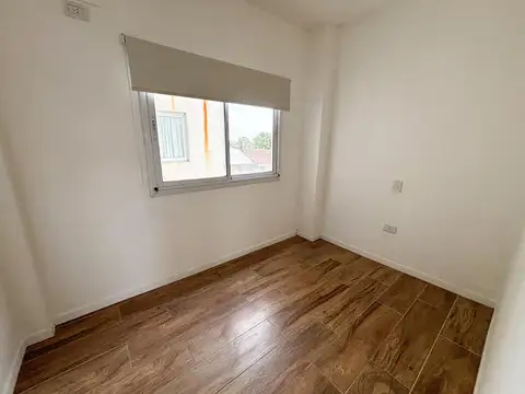 Departamento en Barrio Alberdi