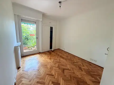 Departamento en Venta al Noroeste