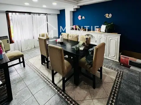 Casa en Venta en Ciudad Jardin Del Palomar, USD 270.000