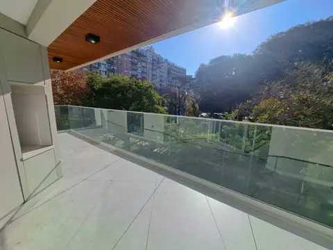 Departamento en Venta en Villa Luro, CABA