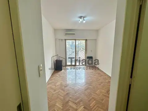 Departamento en Venta al Noroeste