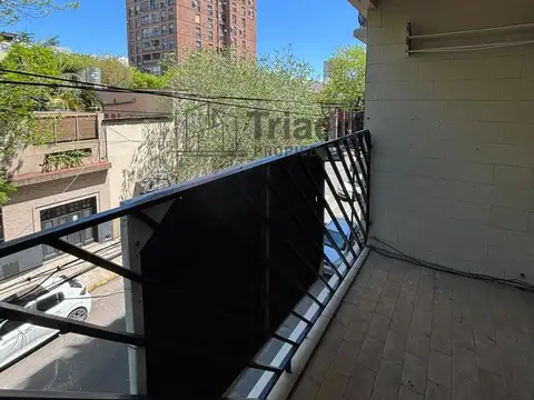 Departamento en Venta al Noroeste