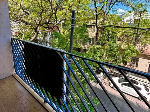 Departamento en Venta 40 años