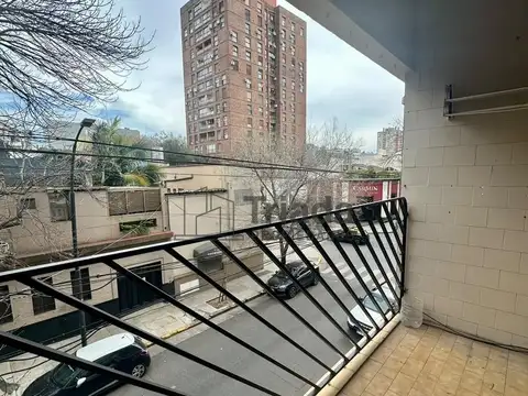 Departamento en Venta 36 años
