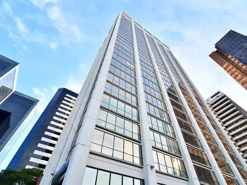 Madero Eduardo Av. 942 9º