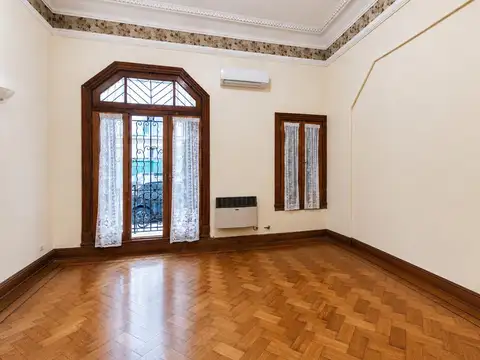 Local en Venta en Caballito Sur, USD 598.000