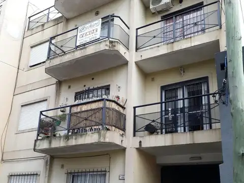 pizurno al 300