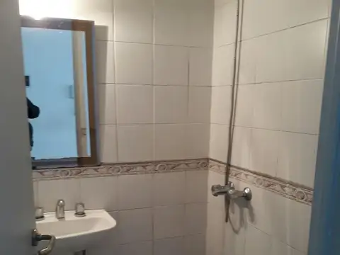 Departamento en Alquiler 15 años