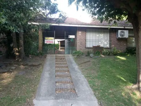 Ph - Venta - Argentina, Villa Gesell - Paseo 117 600