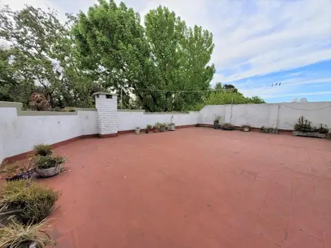 Depto Tipo Casa en Venta de 4 ambientes