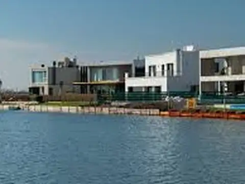 Terreno en Venta de 760,0 m2