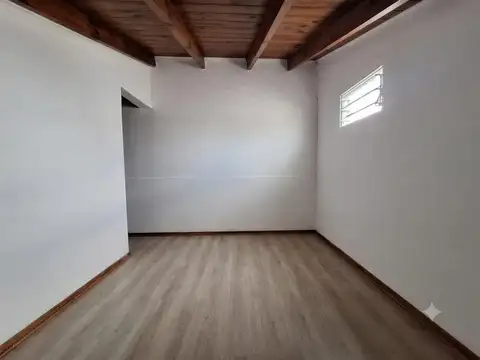 Departamento en Venta en Belén de Escobar, USD 65.000