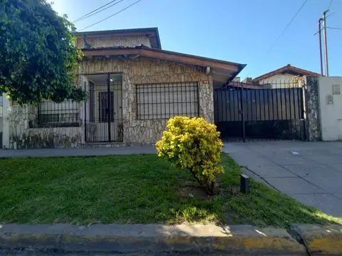 Casa - San Miguel