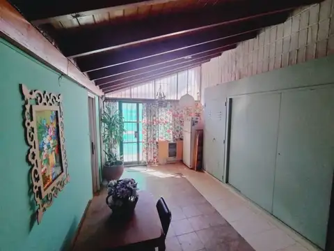 Casa en Venta en San Miguel, USD 125.000