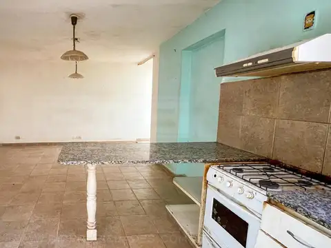 Casa en Venta en Carapachay, USD 175.000