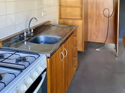 Doctor Emilio Ravignani 1200