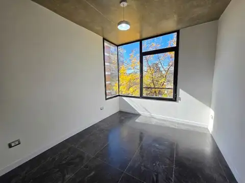 Departamento en Venta en Barracas, USD 239.900