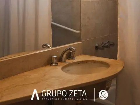 Departamento en Alquiler en Recoleta, USD 1.300