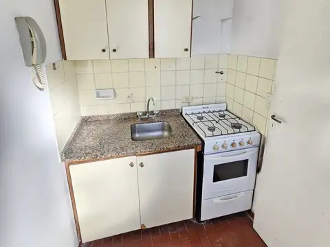 Departamento en Alquiler en Caballito, $ 350.000