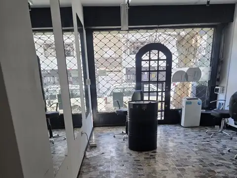 Local en Alquiler en Antartida Argentina, $ 1.400.000