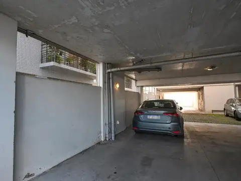 Departamento en Venta en Florida, USD 104.000
