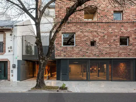 venta cochera  pichincha