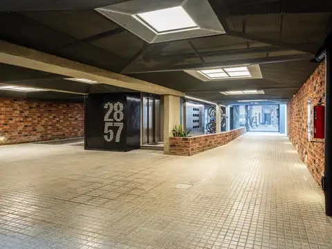 venta cochera  pichincha