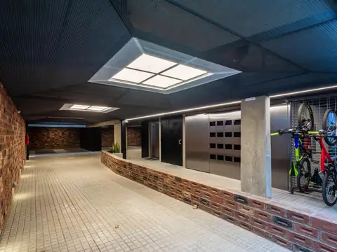 venta cochera  pichincha