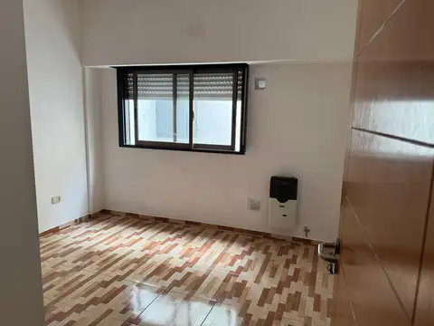 Departamento en Alquiler 7 años