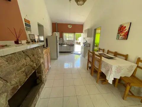 Casa en Venta en La Granja, USD 65.900
