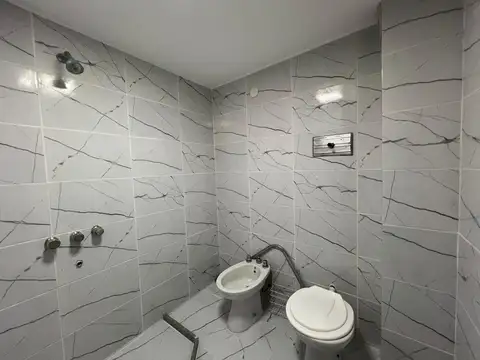 Departamento en Alquiler en Castelar Norte, $ 550.000