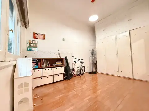 Depto Tipo Casa en Venta al Este