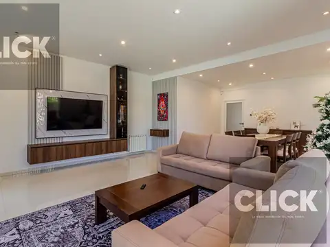 Casa en Venta al Sureste