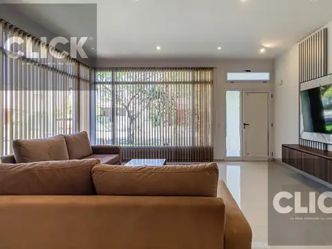 Casa en Venta en Altos de Hudson II, USD 295.000