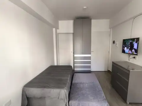 General Urquiza 1200, Piso 1
