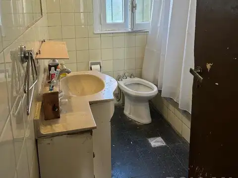 Casa en Venta en Boulogne, USD 92.000