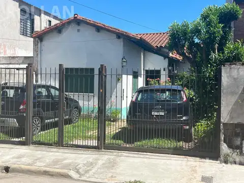 Casa en Venta 65 años