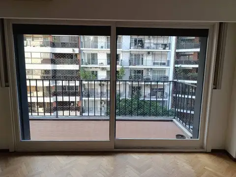 Avenida Callao 1300, Piso 6