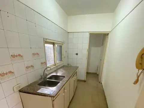 Departamento en Alquiler 30 años