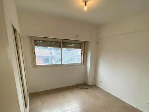 Rodriguez Peña 1200